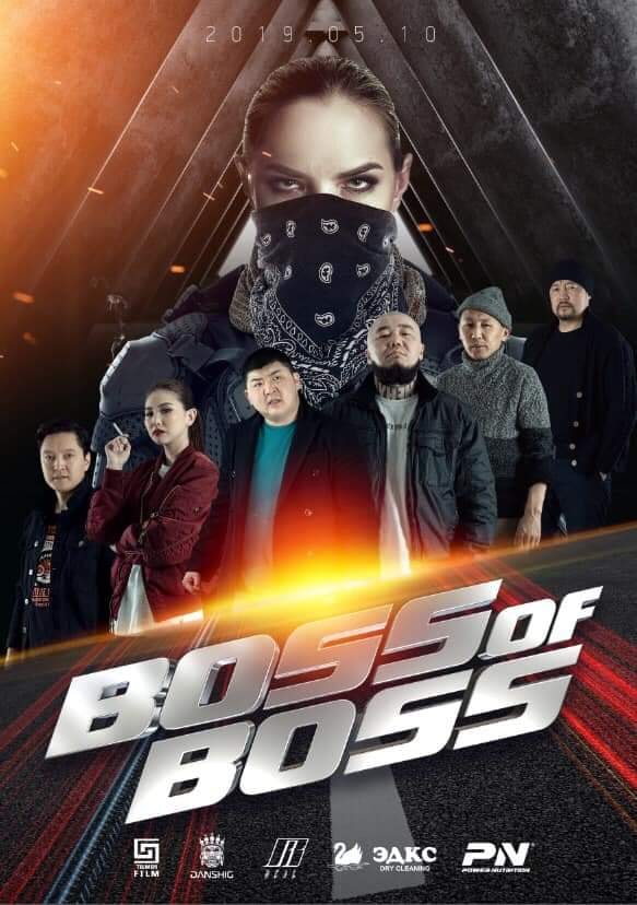 Қырынген жапондық порно Ворониннің эротикалық фейктері