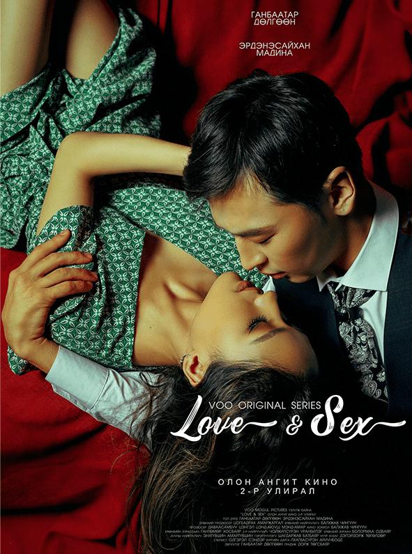 Бакр порно вк Бүйірлік позициялардан жыныстық қатынас